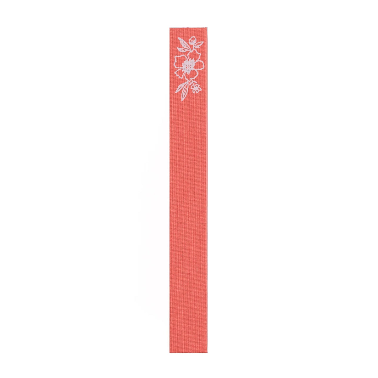 【OUTLET5%OFF】Wildflowers｜A5ドット方眼ノート｜192ページ