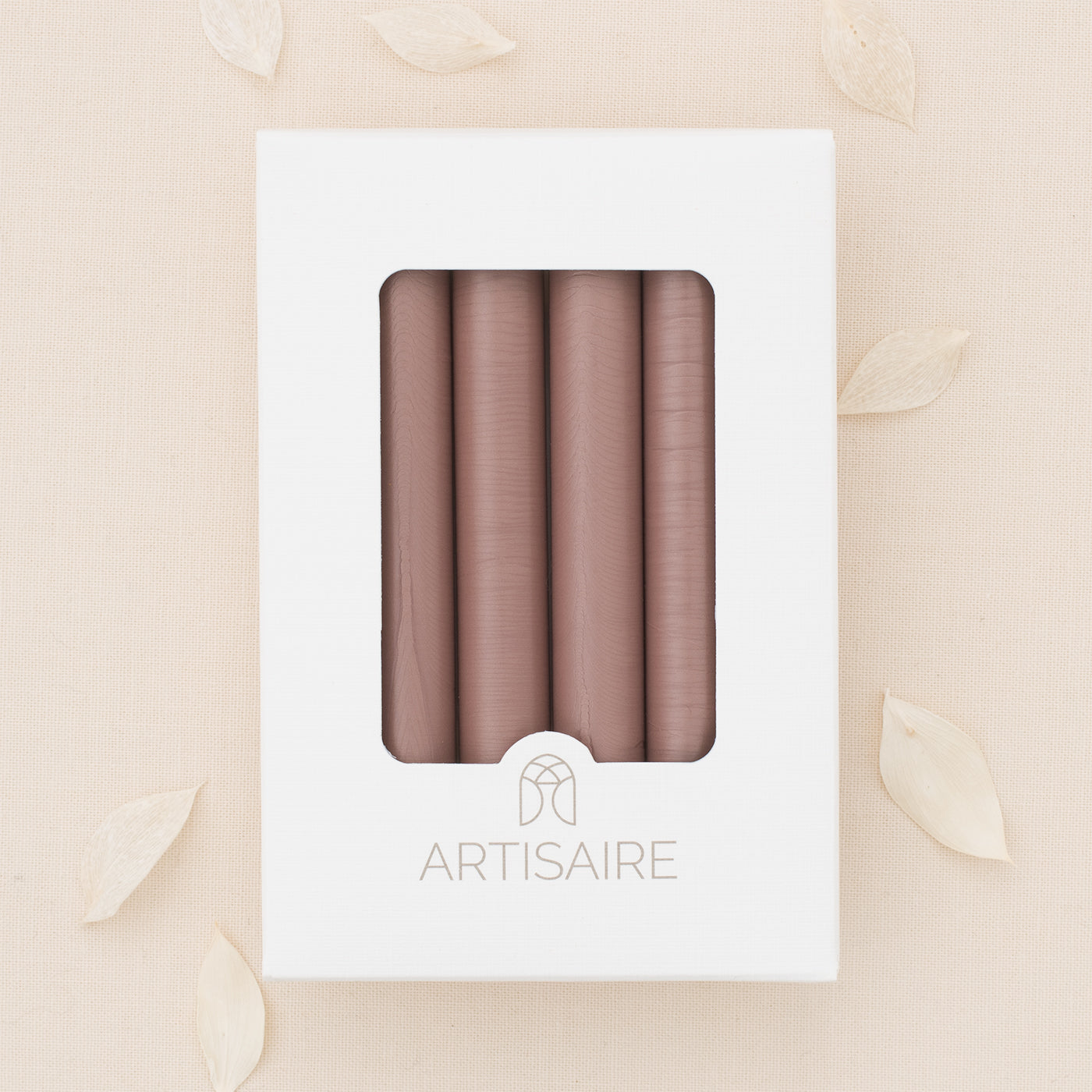 シーリングワックス Cafe  / Artisaire