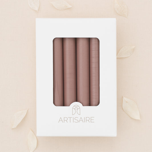 シーリングワックス Cafe  / Artisaire
