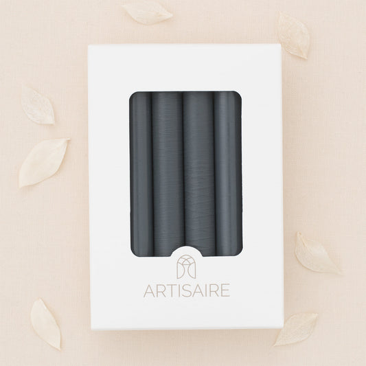 シーリングワックス Carbon / Artisaire