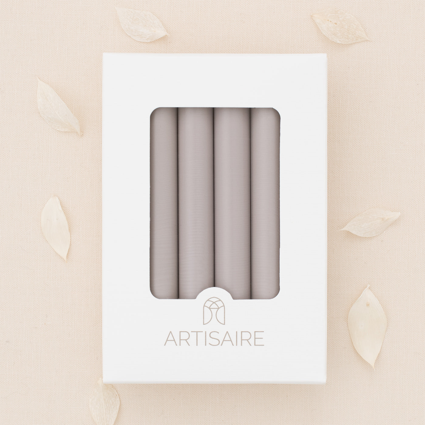 シーリングワックス Clay / Artisaire