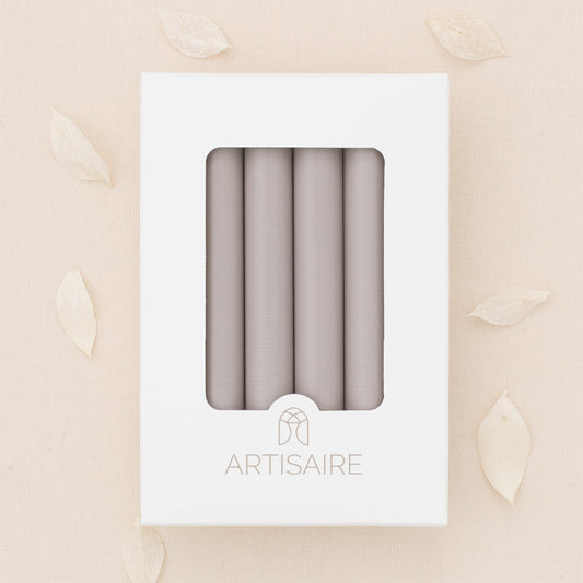 シーリングワックス Clay / Artisaire