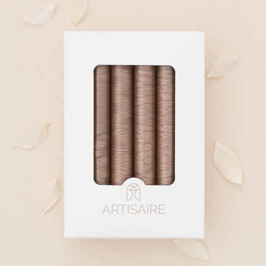 シーリングワックス Crema  / Artisaire