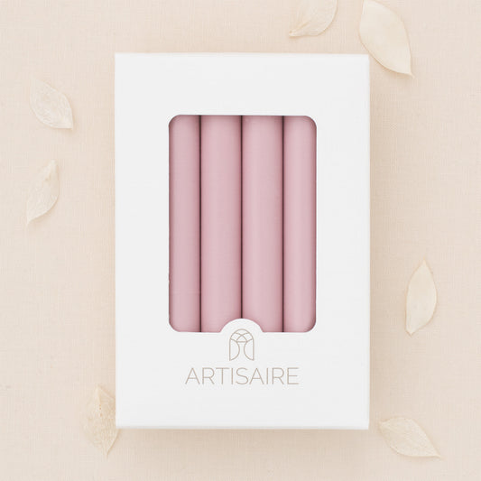 シーリングワックス Dusty Rose / Artisaire
