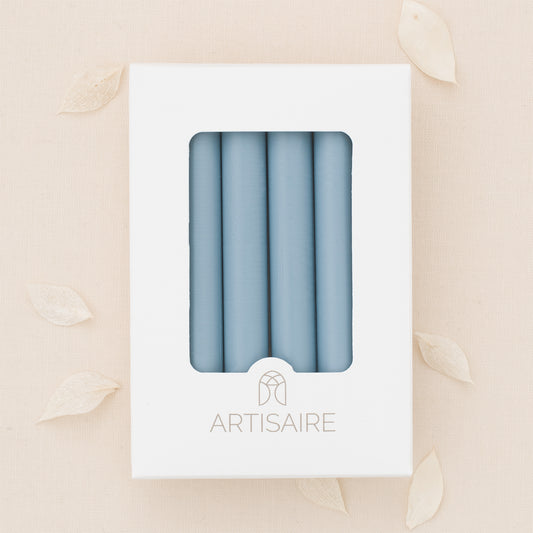 シーリングワックス Dusty Blue  / Artisaire