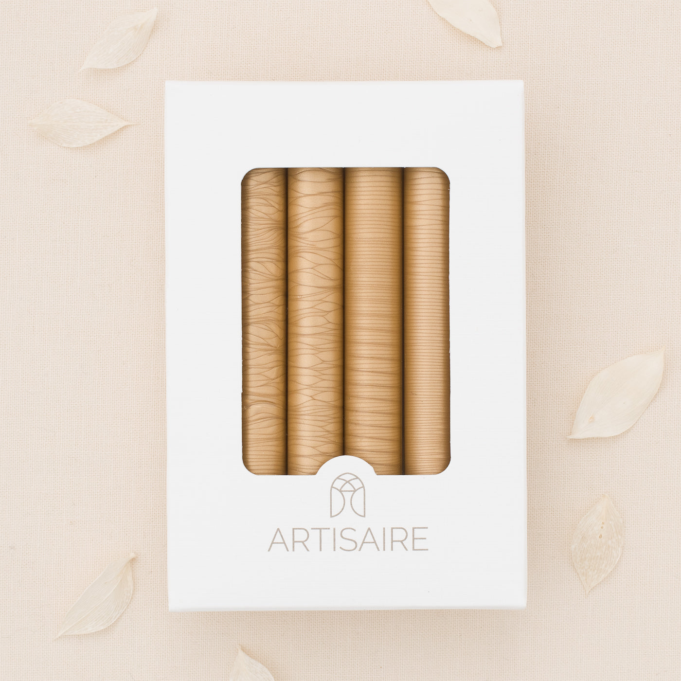 シーリングワックス Prosecco / Artisaire
