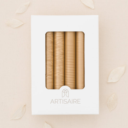 シーリングワックス Prosecco / Artisaire