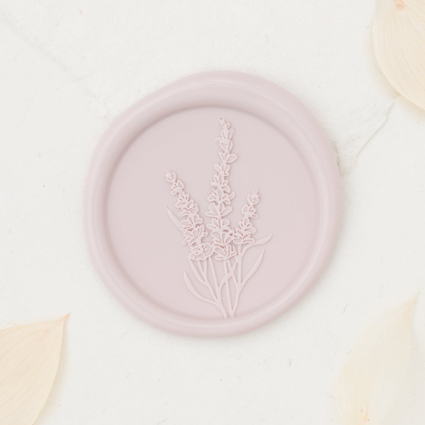 シーリングスタンプ Provence  / Artisaire