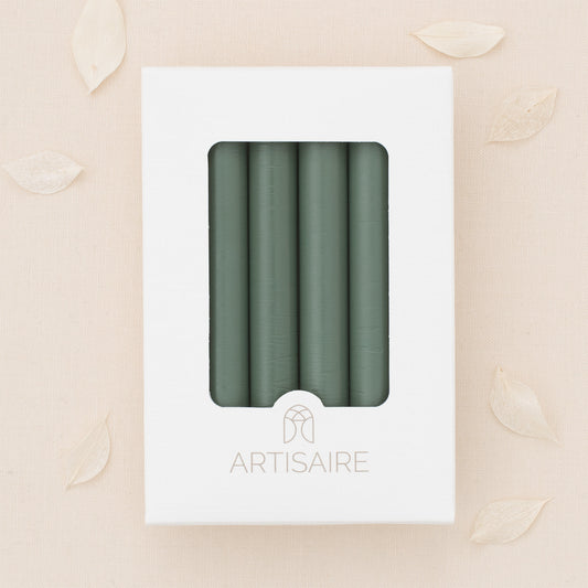 シーリングワックス Sequoia / Artisaire