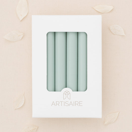 シーリングワックス Silver Sage / Artisaire