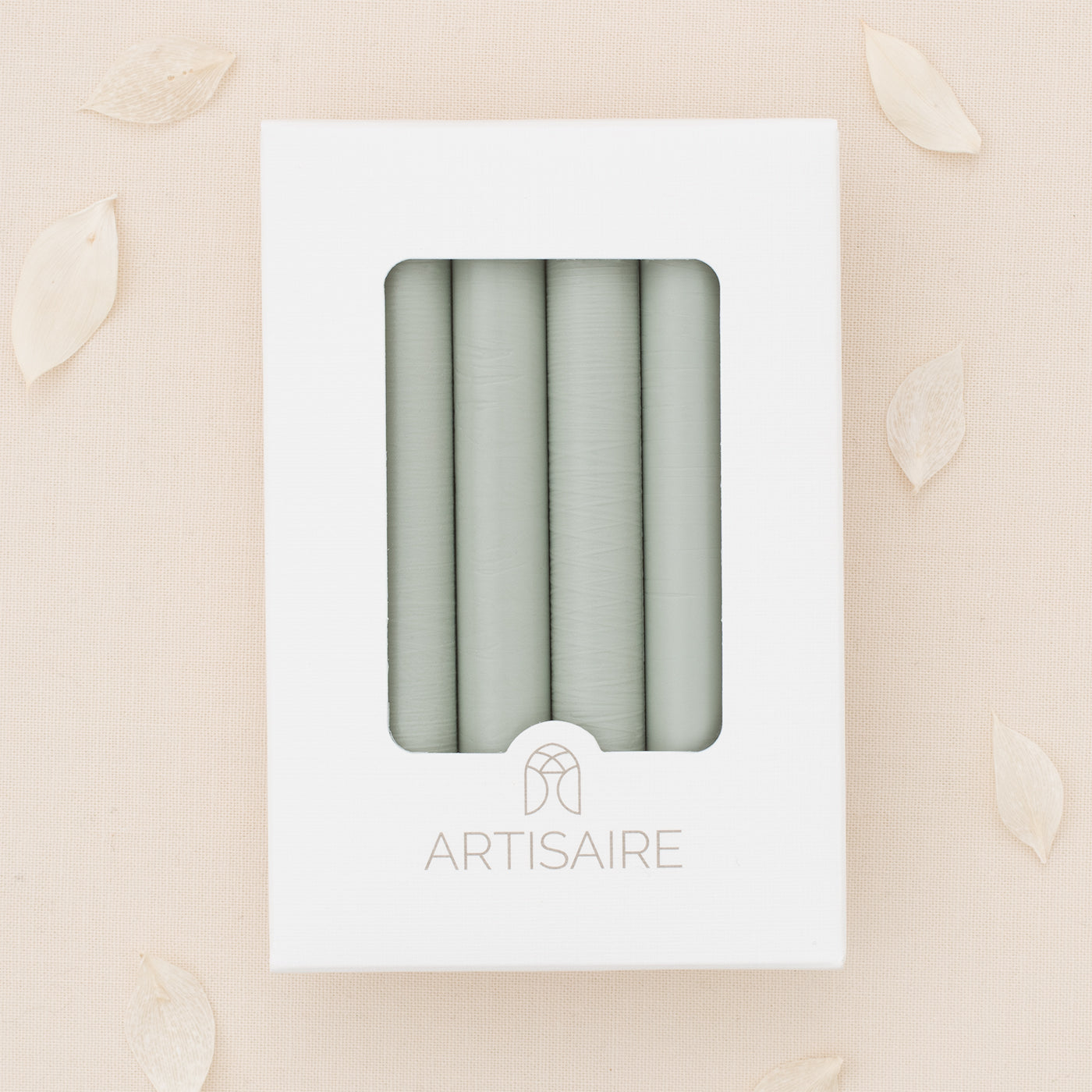 シーリングワックス Thyme  / Artisaire