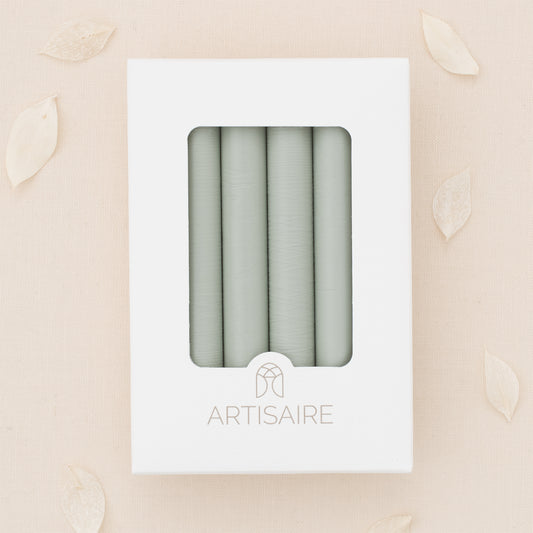 シーリングワックス Thyme  / Artisaire