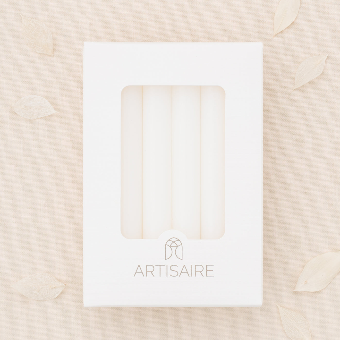 シーリングワックス Vellum  / Artisaire