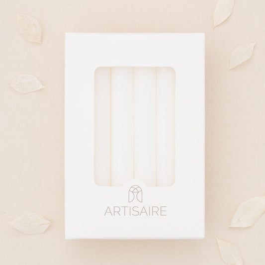シーリングワックス Vellum  / Artisaire