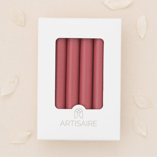 シーリングワックス Vintage Rose  / Artisaire