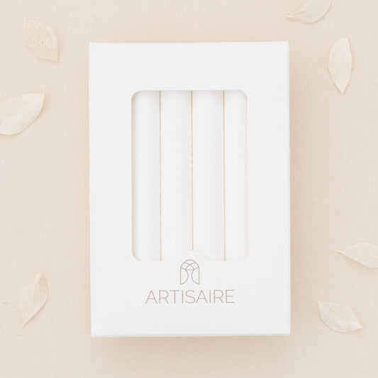 シーリングワックス White / Artisaire